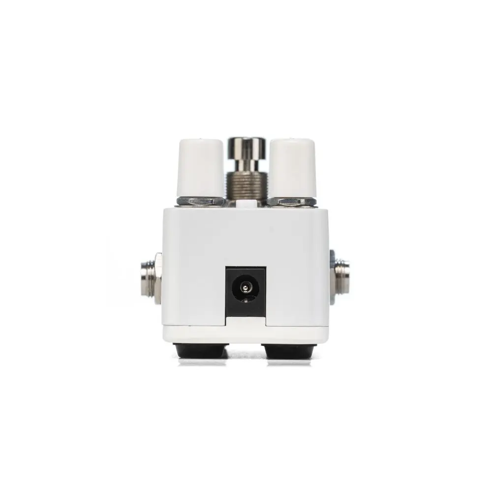 Electro-Harmonix Pico Deep Freeze Guitar Effect Pedal