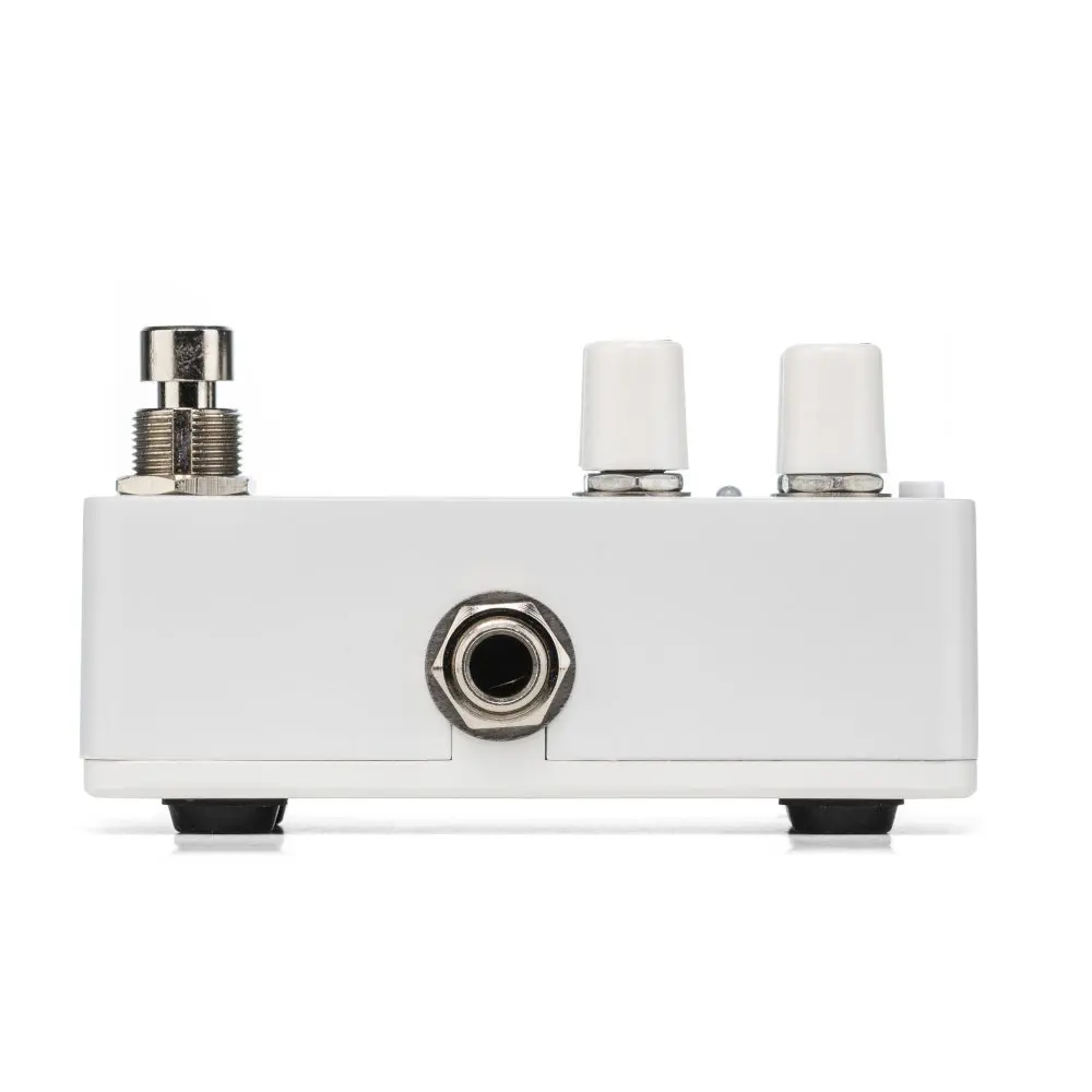 Electro-Harmonix Pico Deep Freeze Guitar Effect Pedal