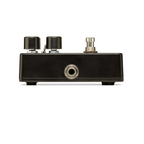 Electro-Harmonix Satisfaction Plus Fuzz Guitar Effect Pedal