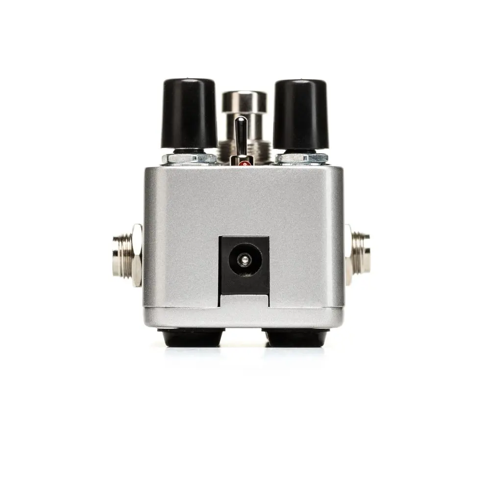 Electro-Harmonix Slap Back Echo Guitar Effect Pedal