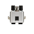 Electro-Harmonix Slap Back Echo Guitar Effect Pedal