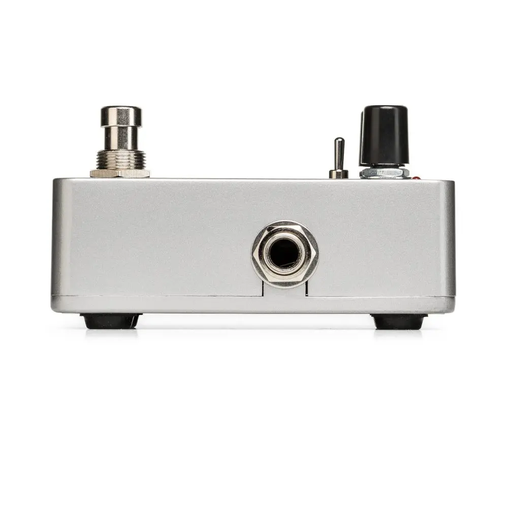 Electro-Harmonix Slap Back Echo Guitar Effect Pedal