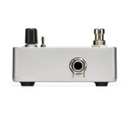 Electro-Harmonix Slap Back Echo Guitar Effect Pedal