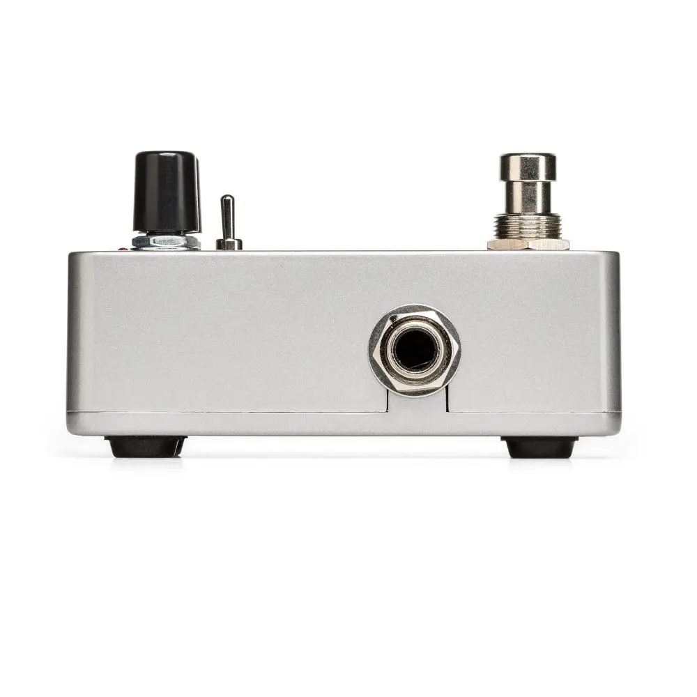 Electro-Harmonix Slap Back Echo Guitar Effect Pedal