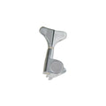 Dr. Parts 694 MACHINE HEADS