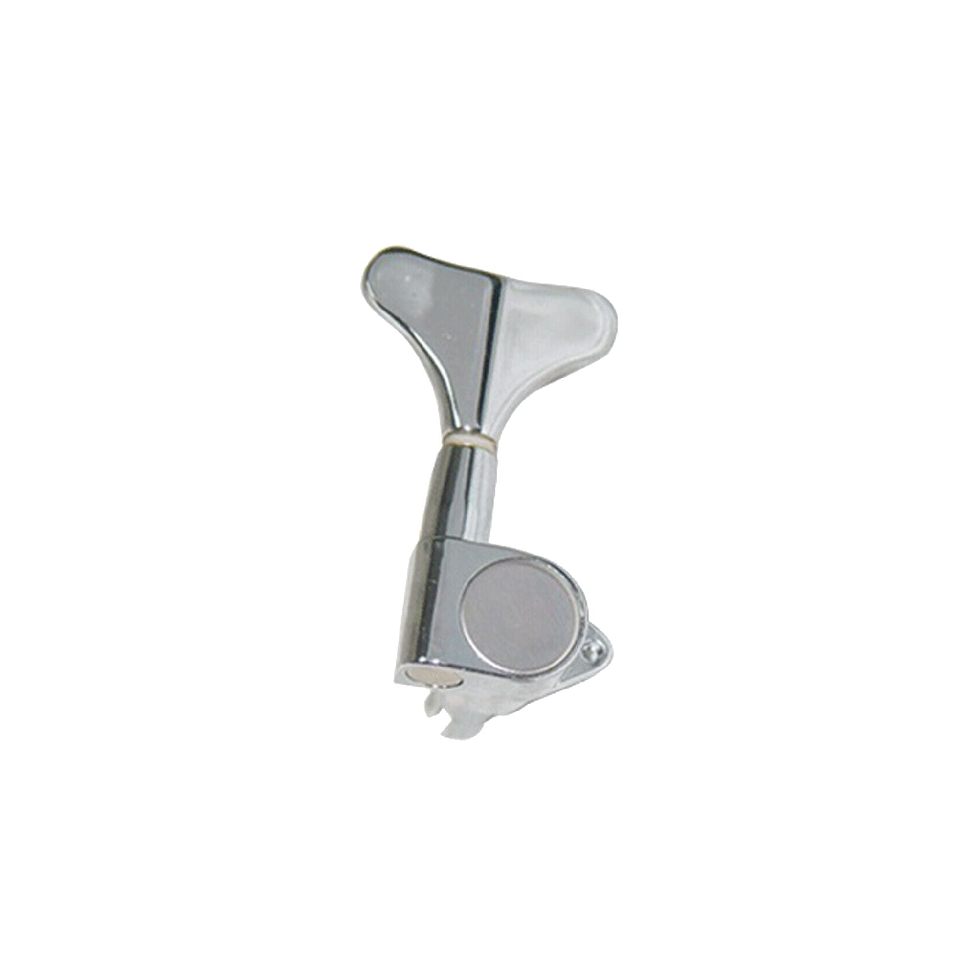 Dr. Parts 694 MACHINE HEADS