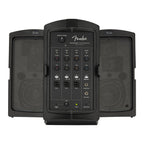 Fender Passport Conference Series 2 Portable PA System in Black