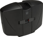 Fender Passport Conference Series 2 Portable PA System in Black
