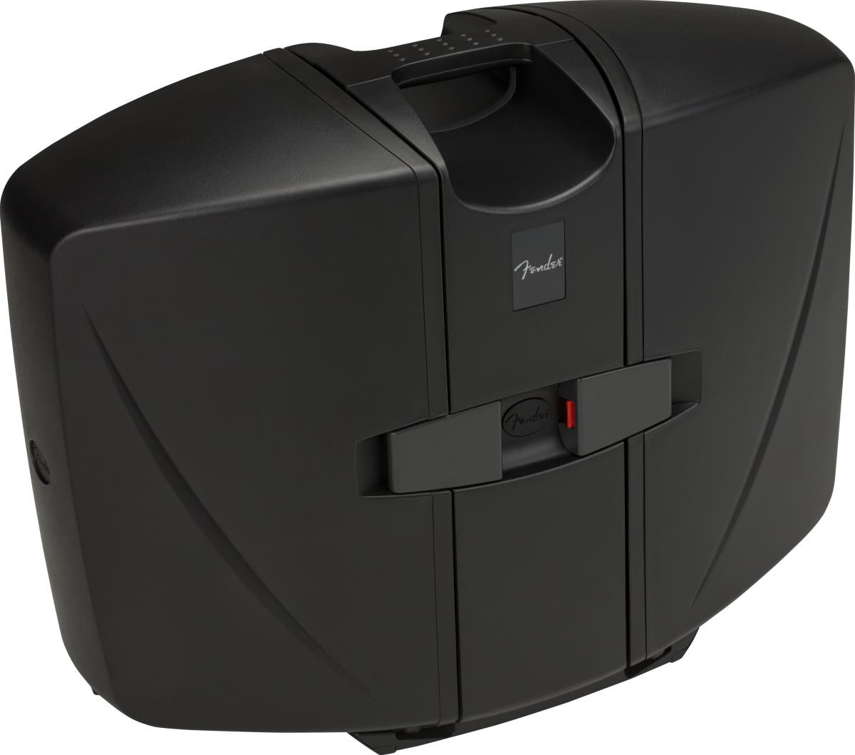 Fender Passport Conference Series 2 Portable PA System in Black