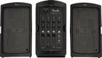 Fender Passport Conference Series 2 Portable PA System in Black