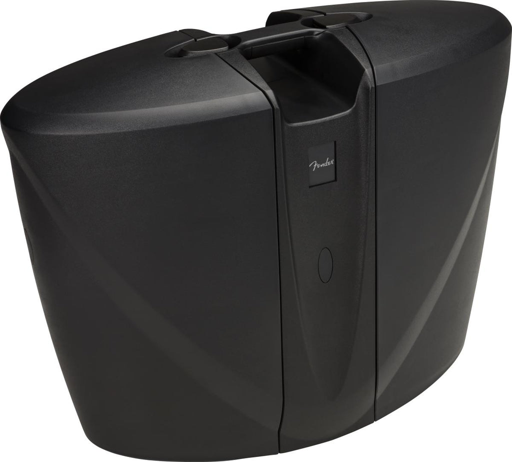 Fender Passport Event Series 2 Portable PA System