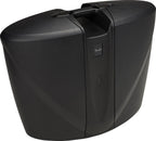 Fender Passport Event Series 2 Portable PA System