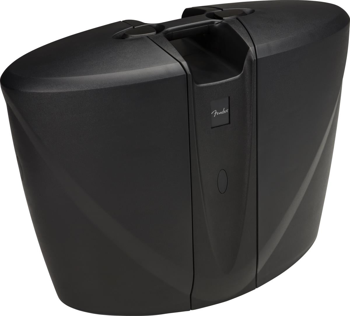 Fender Passport Event Series 2 Portable PA System