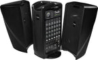 Fender Passport Event Series 2 Portable PA System