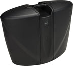 Fender Passport Venue Series 2 Portable PA System in Black