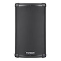 Fender Fighter 12in 2-Way Powered Speaker