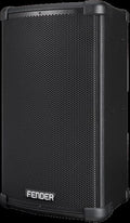 Fender Fighter 12in 2-Way Powered Speaker