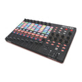 AKAI APC40 MkII Ableton Live Performance Controller