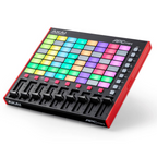 Akai APC Mini mk2 Compact Ableton Live Controller