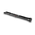 Akai EWI Solo Wind Instrument