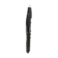 Akai EWI5000 Wireless Electronic Wind Instrument
