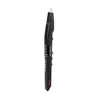 Akai EWI5000 wireless electronic wind instrument, modern classical instrument with sleek design and integrated controls.