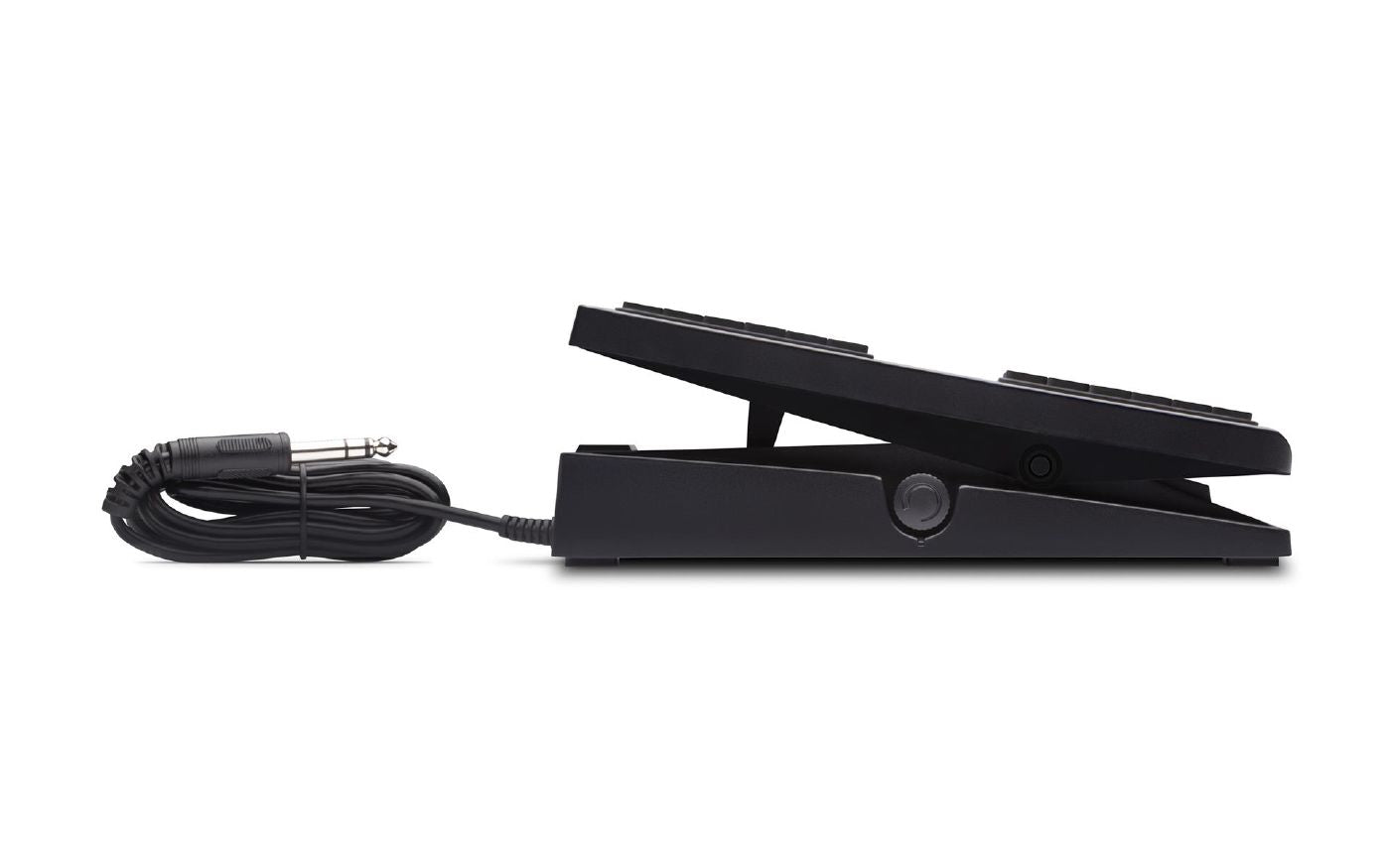 Akai Professional Expression Pedal - MIDI