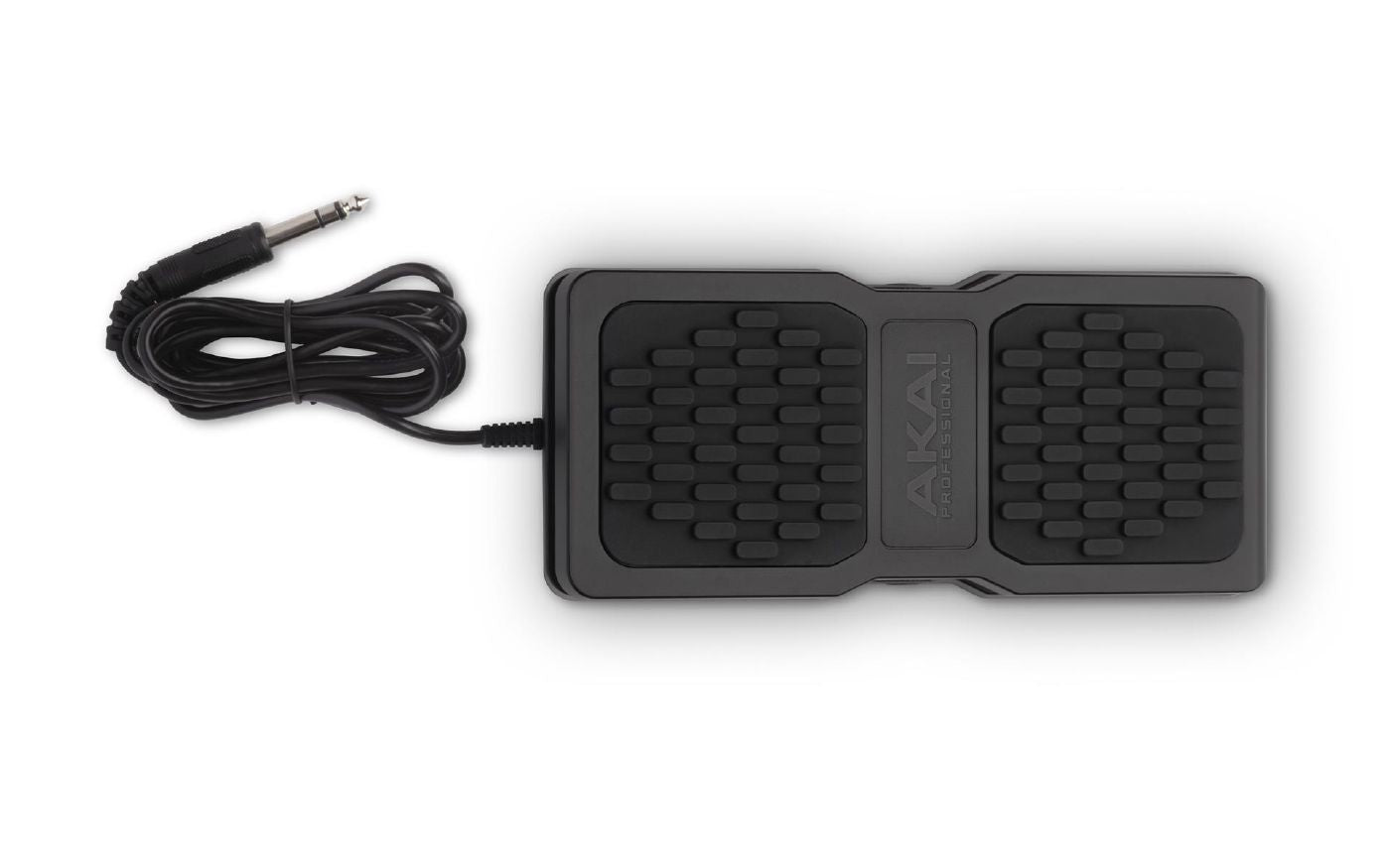 Akai Professional Expression Pedal - MIDI