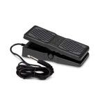 Akai Professional Expression Pedal - MIDI