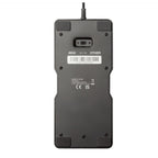 Akai Professional Expression Pedal - MIDI