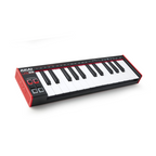 Akai LPK25 Mk2 25-Key MIDI Keyboard Controller
