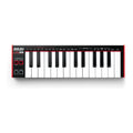 Akai LPK25 Mk2 25-Key MIDI Keyboard Controller