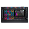 Akai Professional MPC Live 3