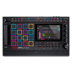 Akai Professional MPC Live 3