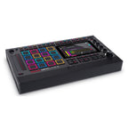 Akai Professional MPC Live 3