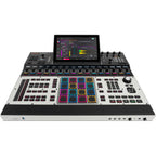 Akai Professional MPC-XL Standalone Music Production Workstation