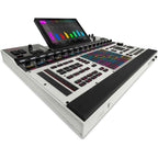 Akai Professional MPC-XL Standalone Music Production Workstation