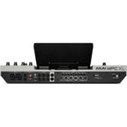 Akai Professional MPC-XL Standalone Music Production Workstation