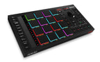 Akai Pro MPC Studio II Production Controller