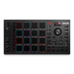 Akai Pro MPC Studio II Production Controller