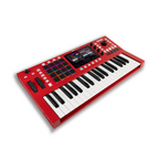 Akai MPC Key 37 Standalone Keyboard Workstation