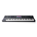 Akai Professional MPC Key 61 Standalone Production Synthesizer Keyboard