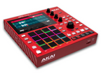 Akai Professional MPC One plus
