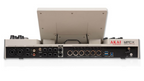 Akai MPC X SE Standalone Music Production Center - Special Edition