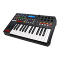 Akai MPK225 Performance Keyboard Controller (25 Keys)