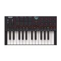 Akai Professional MPK Mini 4 MIDI Controller Keyboard - Black