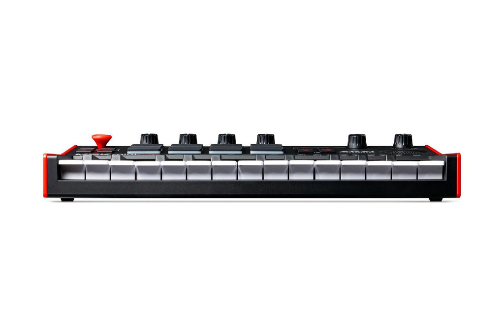 Akai Professional MPK Mini Play 3 Midi Keyboard