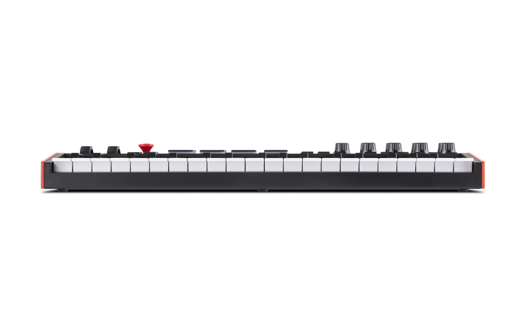 Akai Professional MPK Mini Plus Midi Controller