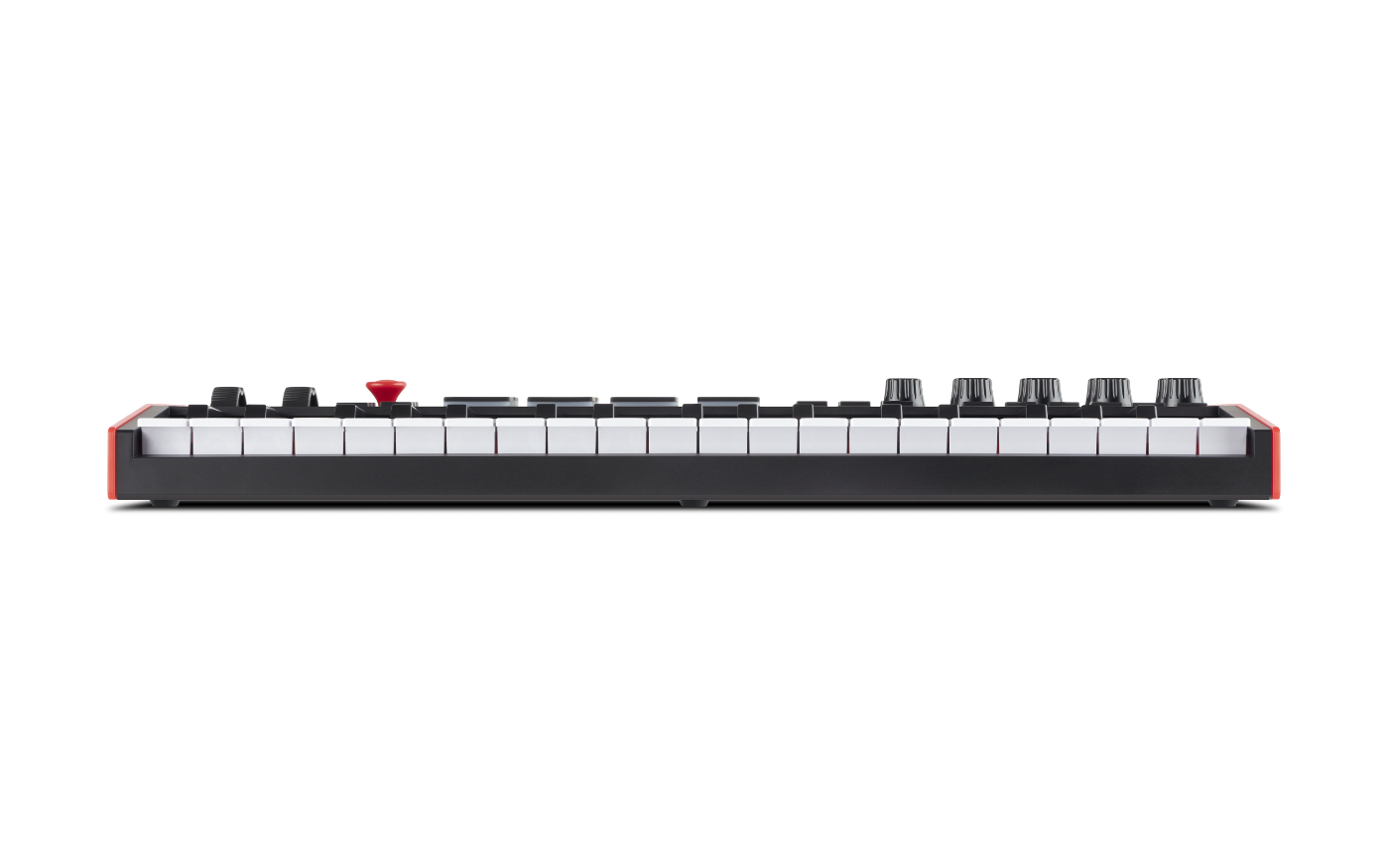 Akai Professional MPK Mini Plus Midi Controller
