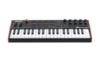 Akai Professional MPK Mini Plus Midi Controller